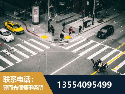 沅江-刑事辩护律师