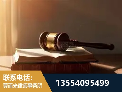 沅江-全程透明保障客户体验